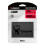 Kingston Kingston A400 SSD Internal Solid State Drive 2.5" SATA Rev 3.0, 480GB - SA400S37/480G 2