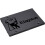 Kingston Kingston A400 SSD Internal Solid State Drive 2.5" SATA Rev 3.0, 480GB - SA400S37/480G 4