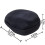 co2CREA Hard Travel Case for Logitech MX Master 3 / Master 2S / Master Advanced Wireless Mouse, (Case only, Mouse not included） 4