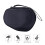 co2CREA Hard Travel Case for Logitech MX Master 3 / Master 2S / Master Advanced Wireless Mouse, (Case only, Mouse not included） 5