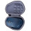 co2CREA Hard Travel Case for Logitech MX Master 3 / Master 2S / Master Advanced Wireless Mouse, (Case only, Mouse not included） 2
