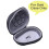 co2CREA Hard Travel Case for Logitech MX Master 3 / Master 2S / Master Advanced Wireless Mouse, (Case only, Mouse not included） 3
