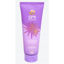 Lozione Per Il Corpo Spa Exclusives Body Lotion 250 Ml