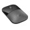 HP HP Z3700 Dual Silver Wireless Mouse | Compatible with Chrome, PC or Mac | Bluetooth 5.0 | Wireless | 1600 DPI Optical Multi-Surface Sensor | AES tech 1