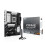ASUS ASUS PRIME B850-PLUS WIFI AMD B850 Socket AM5 ATX 1