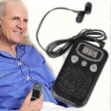 Ear Hearing Aid Personal Sound Amplifier Pocket Voice Enhancer Device for Elder_ll_a05