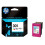 HP Hp 301 Colour Ink Cartridge 1