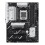 ASUS ASUS PRIME B850-PLUS WIFI AMD B850 Socket AM5 ATX 2