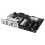 ASUS ASUS PRIME B850-PLUS WIFI AMD B850 Socket AM5 ATX 3