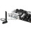 ASUS ASUS PRIME B850-PLUS WIFI AMD B850 Socket AM5 ATX 4