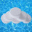 Pool Shock Chlorine - Fast Action 1