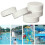 Pool Shock Chlorine - Fast Action 2