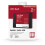 Western Digital WD Red SA500 2TB NAS SATA SSD 2.5 Inch 4