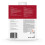 Western Digital WD Red SA500 2TB NAS SATA SSD 2.5 Inch 5