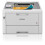 Brother Brother HL-L8240CDW Professional Compact Colour LED Printer,Single function, Wireless, USB 2.0,UK Plug 1