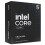 Intel Intel Core Ultra 5 Desktop Processor 245KF - 14 cores (6 P+ 8 E) up to 5.2 GHz 1