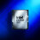 Intel Intel Core Ultra 5 Desktop Processor 245KF - 14 cores (6 P+ 8 E) up to 5.2 GHz 4
