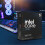 Intel Intel Core Ultra 5 Desktop Processor 245KF - 14 cores (6 P+ 8 E) up to 5.2 GHz 3