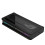 ASUS ASUS ROG Bulwark DG300 7-in-1 Dock for ROG Xbox Ally 1