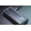 ASUS ASUS ROG Bulwark DG300 7-in-1 Dock for ROG Xbox Ally 2