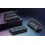 ASUS ASUS ROG Bulwark DG300 7-in-1 Dock for ROG Xbox Ally 3