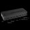 ASUS ASUS ROG Bulwark DG300 7-in-1 Dock for ROG Xbox Ally 4