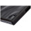 Hama Hama DVD Disc Cases (Pack of 10) Protective CD/DVD Cases, Black 4