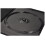 Hama Hama DVD Disc Cases (Pack of 10) Protective CD/DVD Cases, Black 3