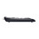 Microsoft Microsoft Wired Keyboard 600, UK Layout - Black 4