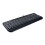 Microsoft Microsoft Wired Keyboard 600, UK Layout - Black 3