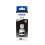 Epson Epson EcoTank 111 Black Genuine Ink Bottle 1