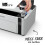 Epson Epson EcoTank 111 Black Genuine Ink Bottle 4