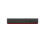 Lenovo LENOVO - OPTION MOBILE THINKPAD UNIVERSAL USB-C DOCK - UK black 3