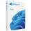Microsoft Microsoft Windows 11 Home 64bit (UK) 1