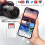 SD Card Reader for iPhone, Lightning to SD Card Reader, Camera Adapter to iPhone, SD to iPhone Adapter, 2 in 1 SD Reader for iPhone, Memory Card Read 6