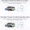 SD Card Reader for iPhone, Lightning to SD Card Reader, Camera Adapter to iPhone, SD to iPhone Adapter, 2 in 1 SD Reader for iPhone, Memory Card Read 5