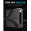 SABRENT CF Express Type B Card Reader, Fast 10Gbps Memory Card Reader, USB Type C 3.2x2 Card Slot Adapter, Compatible with Windows Mac Linux Android 6