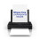 Epson Epson WorkForce WF-110W A4 Portable Single Function Inkjet Printer 1