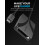 SABRENT CF Express Type B Card Reader, Fast 10Gbps Memory Card Reader, USB Type C 3.2x2 Card Slot Adapter, Compatible with Windows Mac Linux Android 2