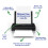 Epson Epson WorkForce WF-110W A4 Portable Single Function Inkjet Printer 2