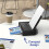 Epson Epson WorkForce WF-110W A4 Portable Single Function Inkjet Printer 4
