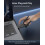 BrosTrend AXE3000 Tri-Band Linux WiFi Dongle Plug & Play for ALL Linux Distributions, Ubuntu, Fedora, Mint, Debian, Arch, Raspberry Pi OS etc. Kernel 2