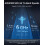 BrosTrend AXE3000 Tri-Band Linux WiFi Dongle Plug & Play for ALL Linux Distributions, Ubuntu, Fedora, Mint, Debian, Arch, Raspberry Pi OS etc. Kernel 4
