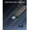 BrosTrend AXE3000 Tri-Band Linux WiFi Dongle Plug & Play for ALL Linux Distributions, Ubuntu, Fedora, Mint, Debian, Arch, Raspberry Pi OS etc. Kernel 6