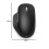 Microsoft Microsoft Ergonomic Wired Mouse USB 2.0 Type A with BlueTrack Technology - Black 6