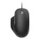 Microsoft Microsoft Ergonomic Wired Mouse USB 2.0 Type A with BlueTrack Technology - Black 2