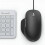 Microsoft Microsoft Ergonomic Wired Mouse USB 2.0 Type A with BlueTrack Technology - Black 4