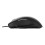 Microsoft Microsoft Ergonomic Wired Mouse USB 2.0 Type A with BlueTrack Technology - Black 3