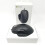 Microsoft Microsoft Ergonomic Wired Mouse USB 2.0 Type A with BlueTrack Technology - Black 5