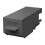 Epson Epson ET-7700 Series Maintenance Box C13T04D000 1